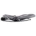 rilax polythronaki chicco hoopla 77 moon grey extra photo 3
