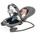rilax polythronaki chicco hoopla 77 moon grey extra photo 4