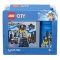 set fagitoy lego city 40581735 extra photo 1