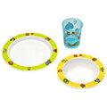 set fagitoy lego duplo 40478501 extra photo 1