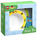 set fagitoy lego duplo 40478501 extra photo 3