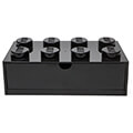 syrtaraki grafeioy theseon lego mayro 40211733 extra photo 1