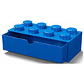 syrtaraki grafeioy theseon lego mple 40211731 extra photo 1