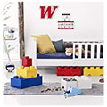 koyti lego me syrtari tetragono kitrino 40051732 extra photo 1