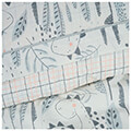 set paplomatothiki moni das home kid 4879 gkri 160x240cm 2tmx extra photo 1