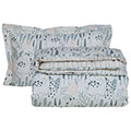 set paplomatothiki moni das home kid 4879 gkri 160x240cm 2tmx extra photo 2