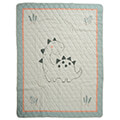 koyberli mono das home kid 4879 gkri 160x220 extra photo 2