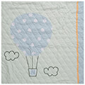 koyberli mono das home kid 4880 galazio 160x220 extra photo 1
