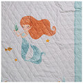koyberli mono das home kid 4876 lila 160x220 extra photo 1