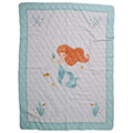 koyberli mono das home kid 4876 lila 160x220 extra photo 2