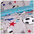 set sentonia mona das home kid 4875 gkri 170x240cm 3tmx extra photo 1
