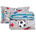 set sentonia mona das home kid 4875 gkri 170x240cm 3tmx extra photo 2