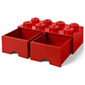 koyti apothikeysis lego orthogonio kokkino syrtaroto 40061730 extra photo 1