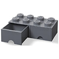 koyti apothikeysis lego orthogonio gkri syrtaroto 40061754 extra photo 1
