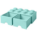 koyti apothikeysis lego orthogonio galazio syrtaroto 40061742 extra photo 1
