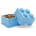 koyti apothikeysis lego tetragono megalo galazio 40031736 extra photo 1