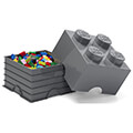 koyti apothikeysis lego tetragono megalo gkri 40031754 extra photo 1
