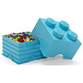 koyti apothikeysis lego tetragono megalo mple 40031743 extra photo 1