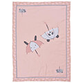 brefiko koyberli koynias das home fun line 4878 gkri leyko roz extra photo 1