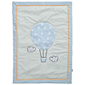brefiko koyberli koynias das home fun line 4880 galazio kitrino menta extra photo 1