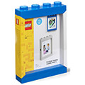 korniza lego mple 41131731 extra photo 1