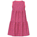 forema name it 13228208 nkfvigga entono roz 164 cm 14 eton extra photo 1