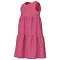 forema name it 13228208 nkfvigga entono roz 164 cm 14 eton extra photo 2