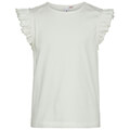 top vero moda 10307554 vmlotta leyko 146 152 cm 11 12 eton extra photo 1