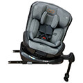 kathisma aytokinitoy casual play revol xl i size light grey extra photo 1