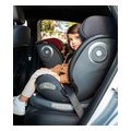 kathisma aytokinitoy casual play revol i size deep grey extra photo 5