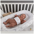 folia doomoo cocoon bear family extra photo 1
