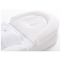 folia doomoo supreme sleep plus extra photo 1