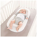 folia doomoo supreme sleep plus extra photo 2