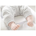 folia doomoo supreme sleep plus extra photo 3