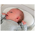 brefiko maxilari doomoo baby pillow extra photo 1