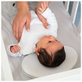 brefiko maxilari doomoo baby pillow extra photo 2