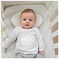 brefiko maxilari doomoo baby pillow extra photo 4