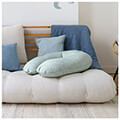 maxilari thilasmoy doomoo buddy cloudy kaki extra photo 2