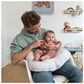 maxilari thilasmoy doomoo softy bear family extra photo 1