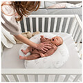 maxilari thilasmoy doomoo softy bear family extra photo 2