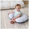 maxilari thilasmoy doomoo softy blue grey moon extra photo 1