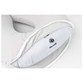 foyskoto maxilari thilasmoy doomoo nursing air pillow almond extra photo 1