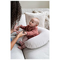 foyskoto maxilari thilasmoy doomoo nursing air pillow almond extra photo 3