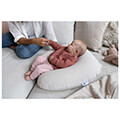foyskoto maxilari thilasmoy doomoo nursing air pillow almond extra photo 4