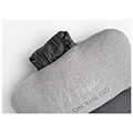 maxilari egkymosynis doomoo on the go grey extra photo 3