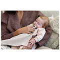 kapa thilasmoy doomoo mom n play tetra almond extra photo 2