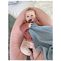 kapa thilasmoy doomoo mom n play tetra blue extra photo 1