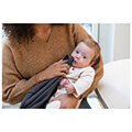 kapa thilasmoy doomoo mom n play tetra grey extra photo 1