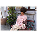 kapa thilasmoy doomoo mom n play tetra pink extra photo 1