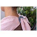 kapa thilasmoy doomoo mom n play tetra pink extra photo 2